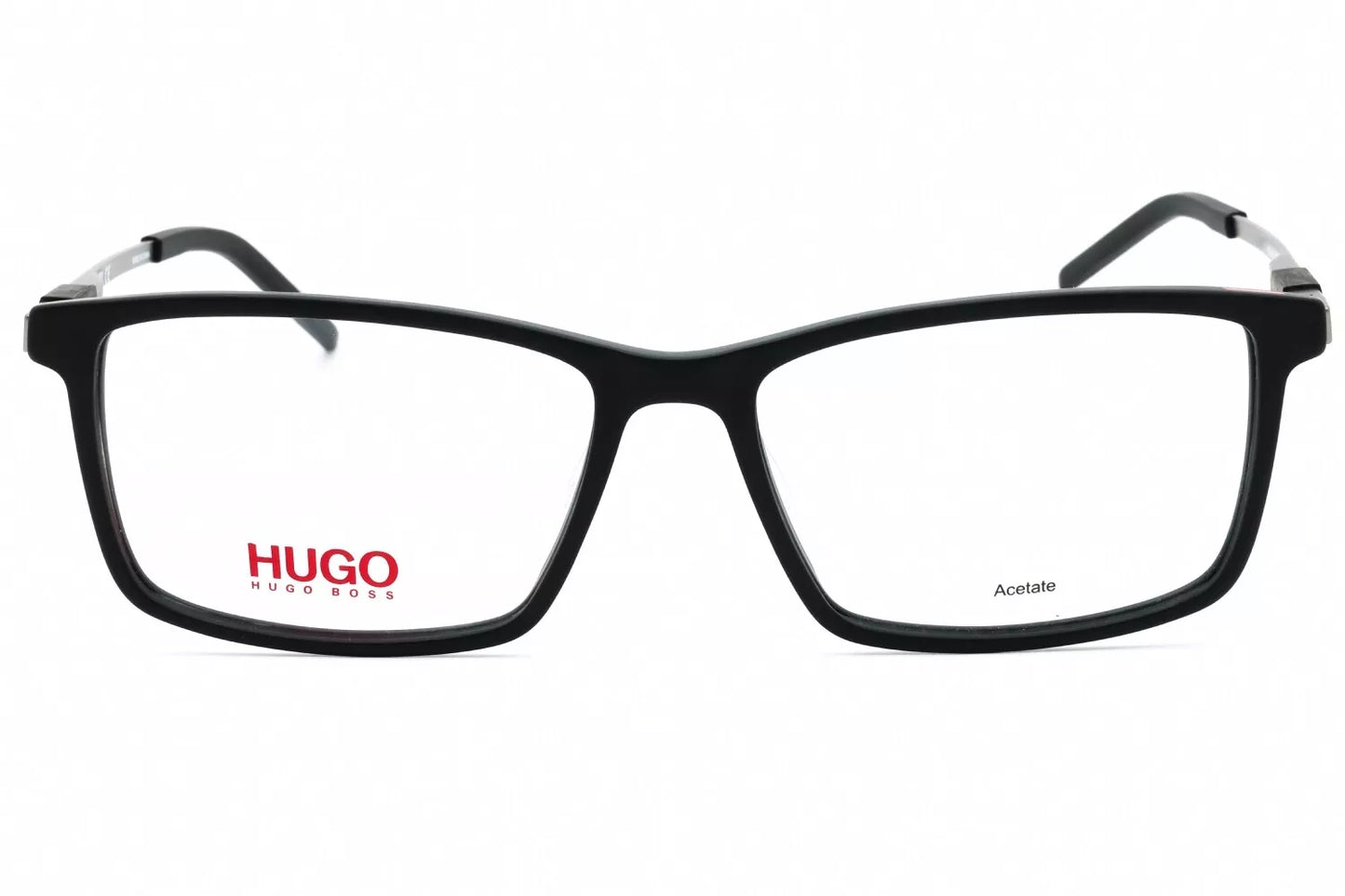 HUGO HG 1102-0003 00 56mm