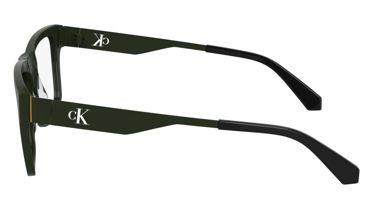 Calvin Klein KALVIN KLEIN CKJ24632 309 50