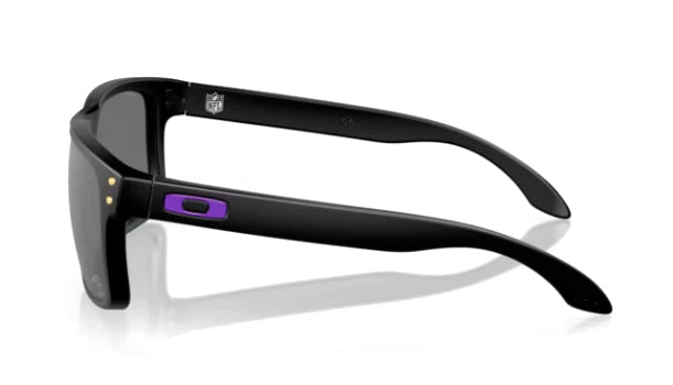 Oakley OO9102-L255 0