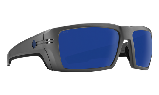 Spy REBAR ANSI SPY6700000000167 62mm