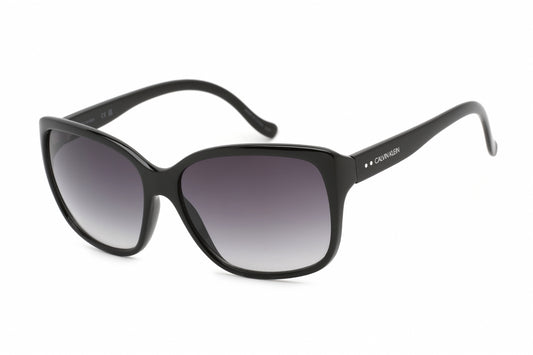 Calvin Klein CK20518S-001 60mm