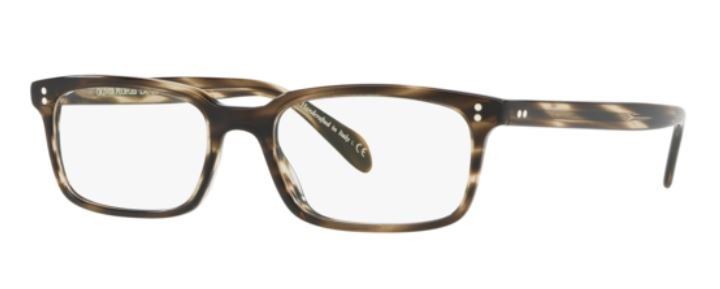 Oliver Peoples 0OV5102-1612-53 53