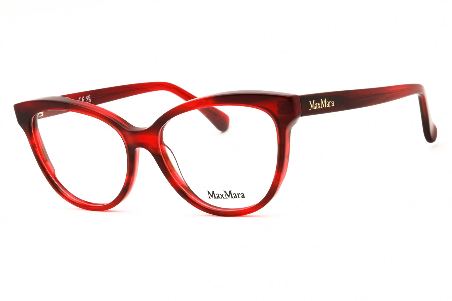 Max Mara MM5093-068 54