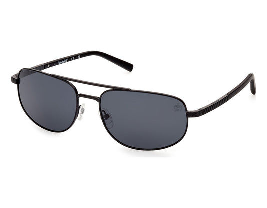 Timberland TB9285-02D-61 61
