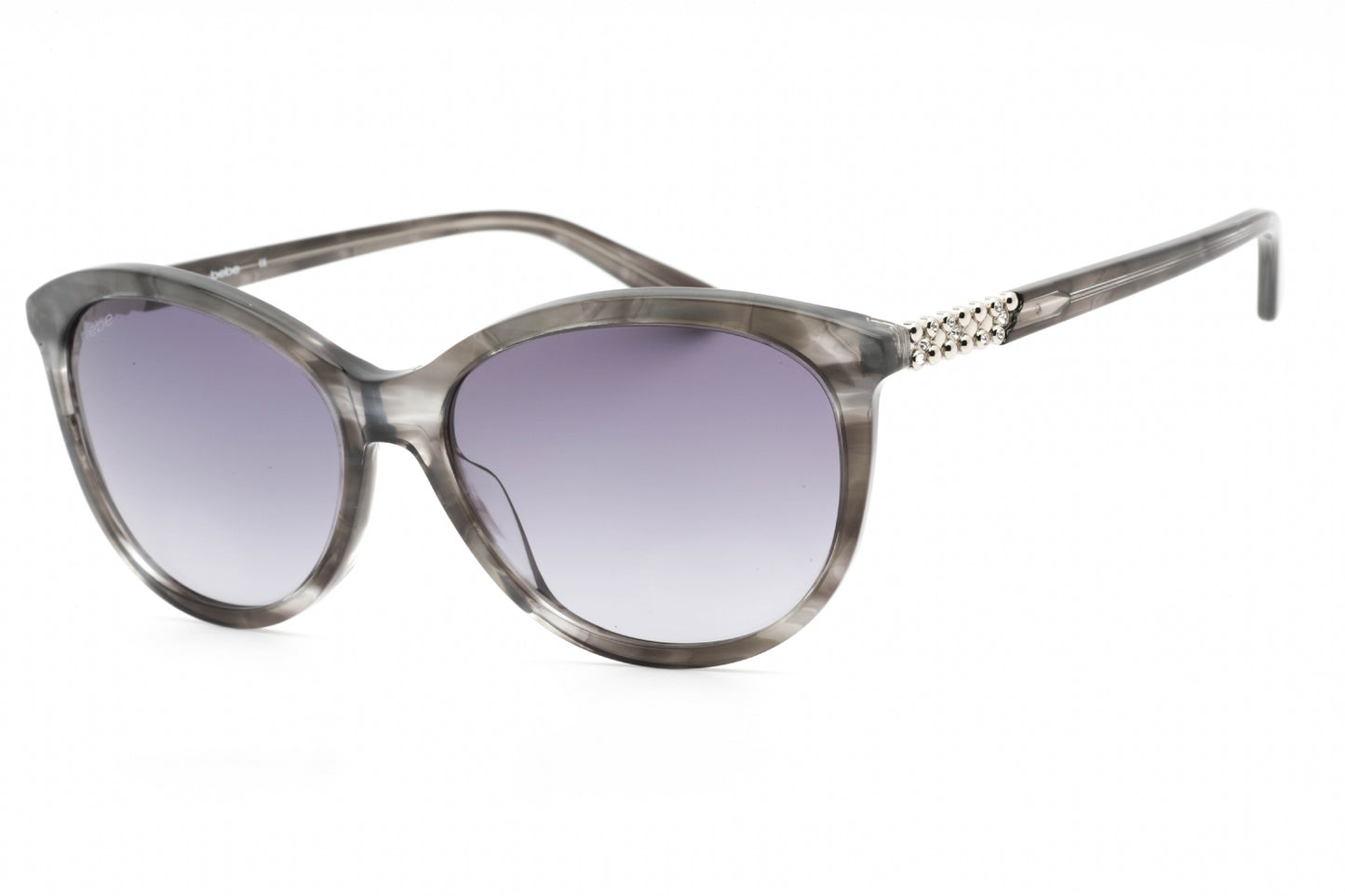 Bebe BB7202-001 57mm