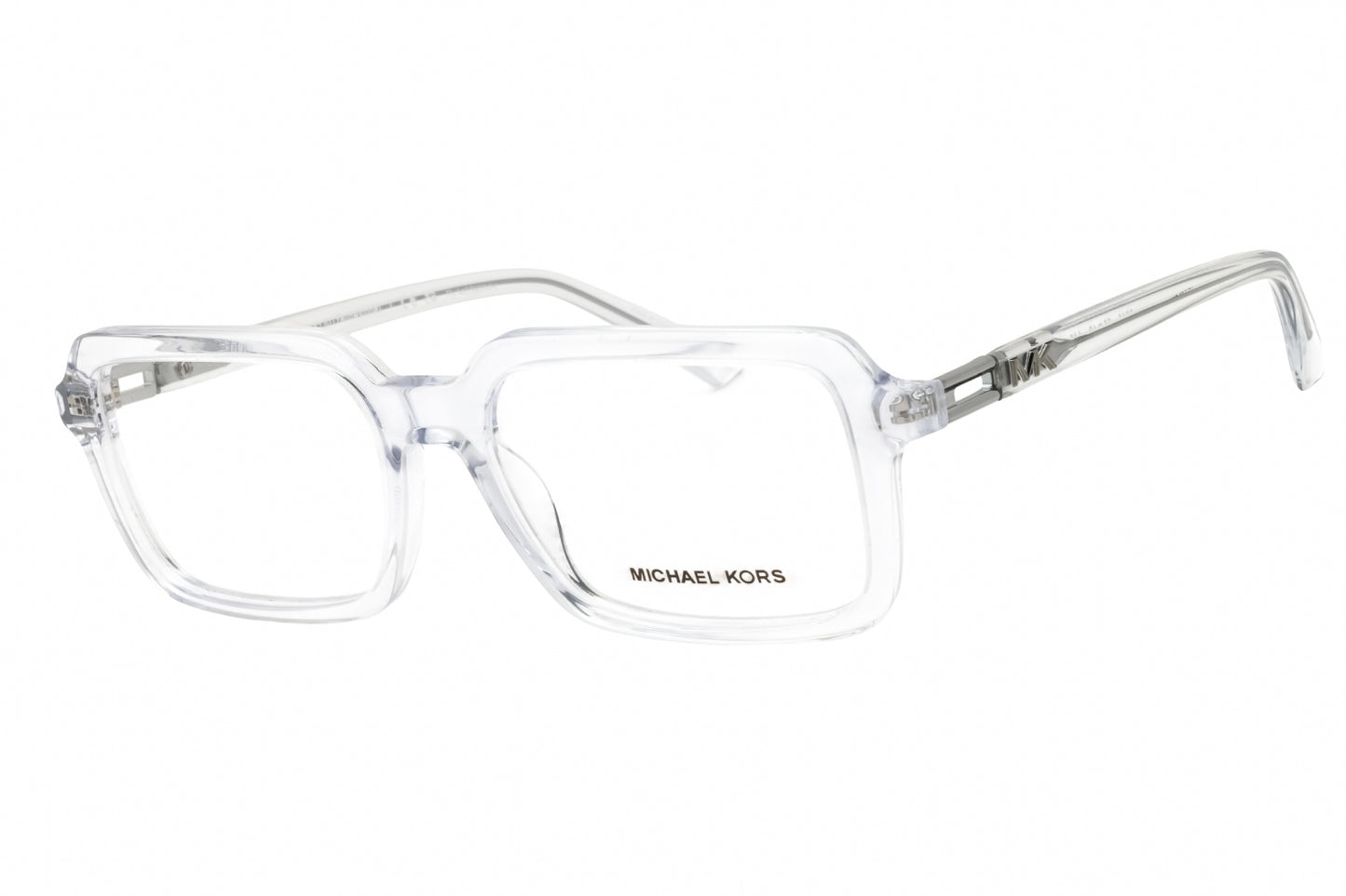 Michael Kors 0MK4130-3015 55