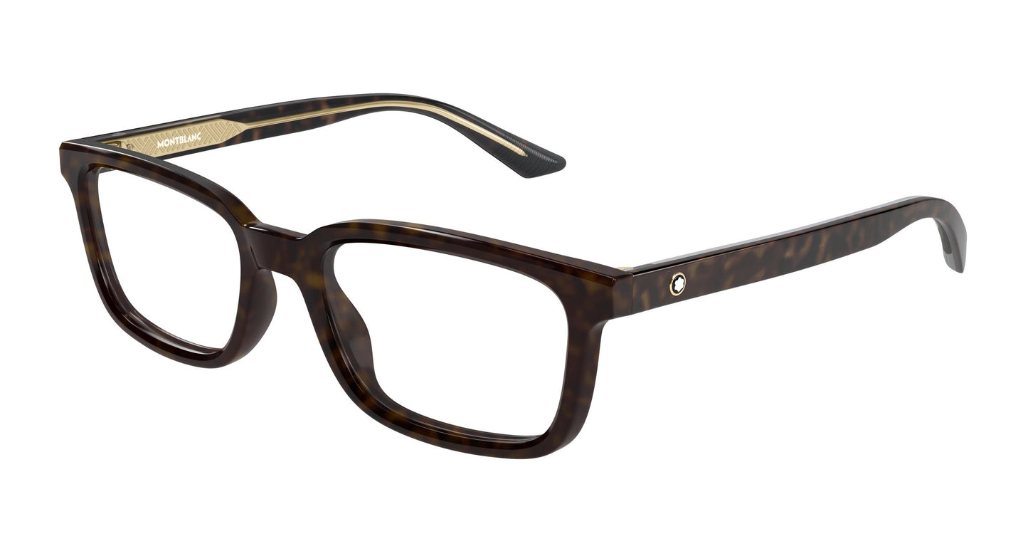 Mont Blanc MB0458oL-008 58