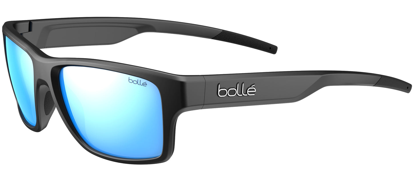 Bolle BS043008 59