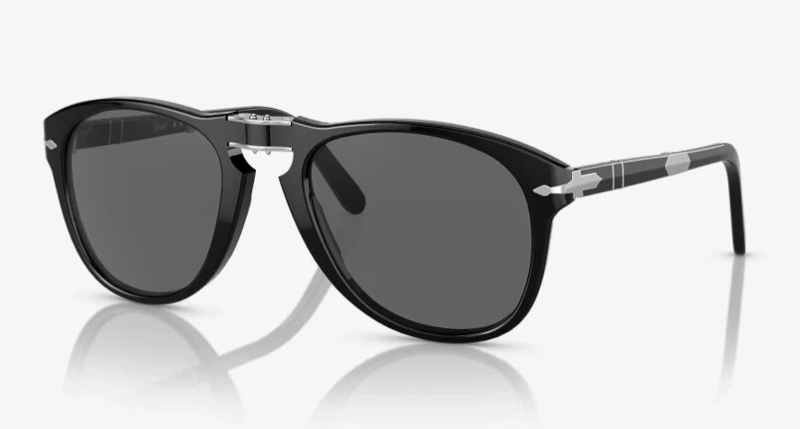Persol 0PO0714SM 95/B1 54 54