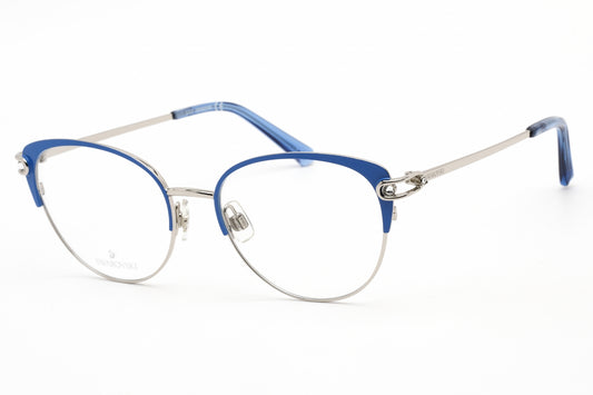 Swarovski SK5397-086 52mm