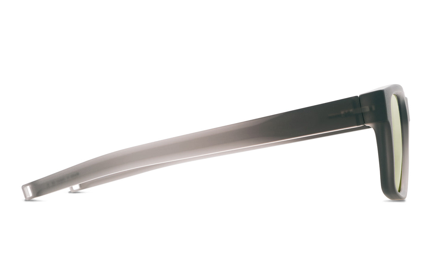 Dita DLS712-A-03 54mm