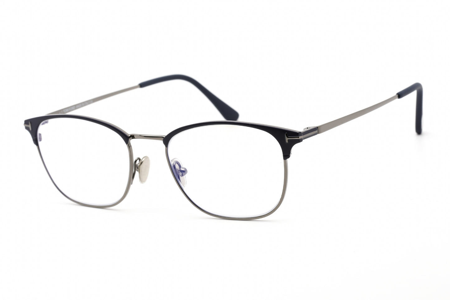 Tom Ford FT5750-B-091 52mm