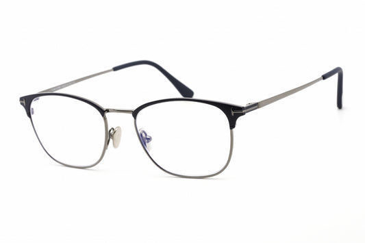 Tom Ford FT5750-B-091 52mm