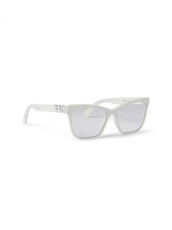Off-White OERJ067S24PLA0010100 55mm