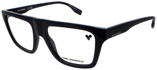 Karl Lagerfeld KL6176-404-53 53mm