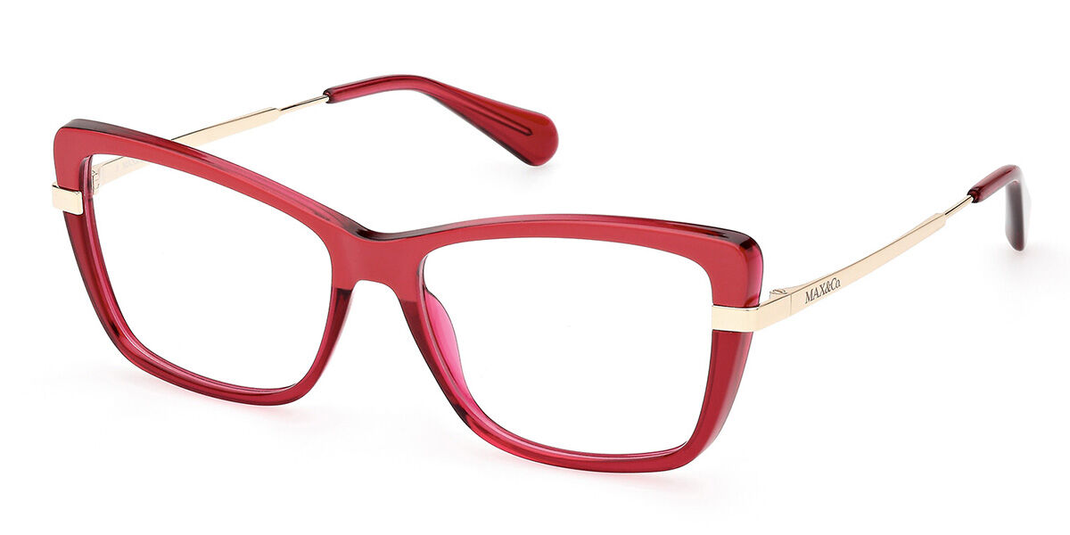 Max Mara MO5113-54068 54mm