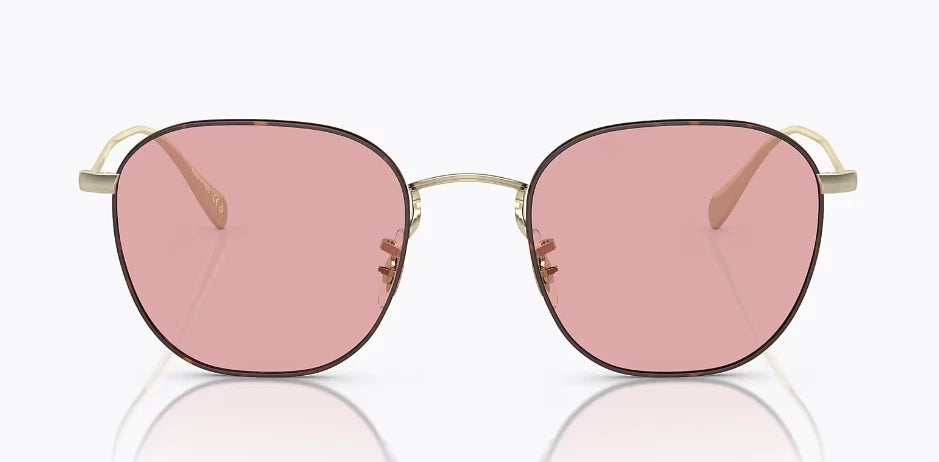 Oliver Peoples 0OV1305-5320-49 49