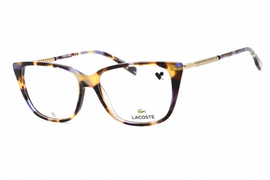 Lacoste L2939-219 54mm