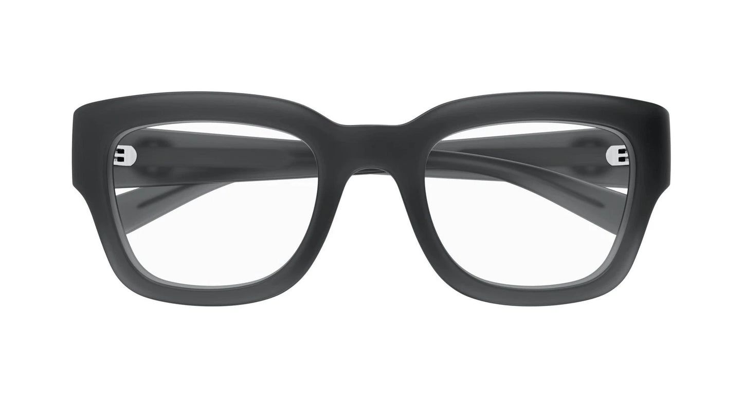 Gucci GG1788o-001 50