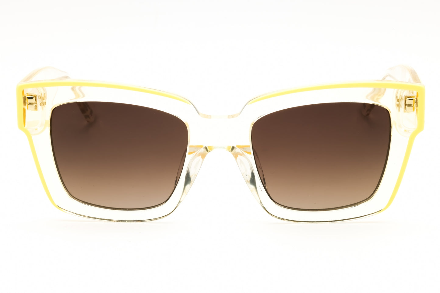 Kate Spade BRYNNE/G/S-040G HA 51