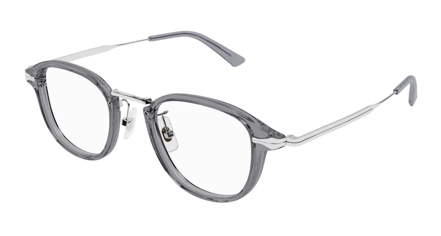 Montblanc MB0336o-004 48