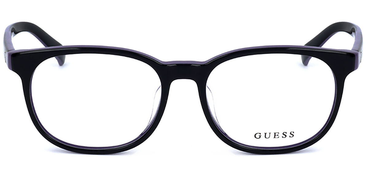 Guess GU2598D-005-53 53mm