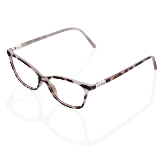 Dp69 DPV018-27 52mm