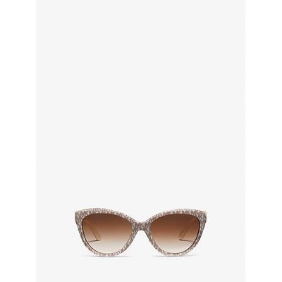 Michael Kors 0MK2158-309213-55 0