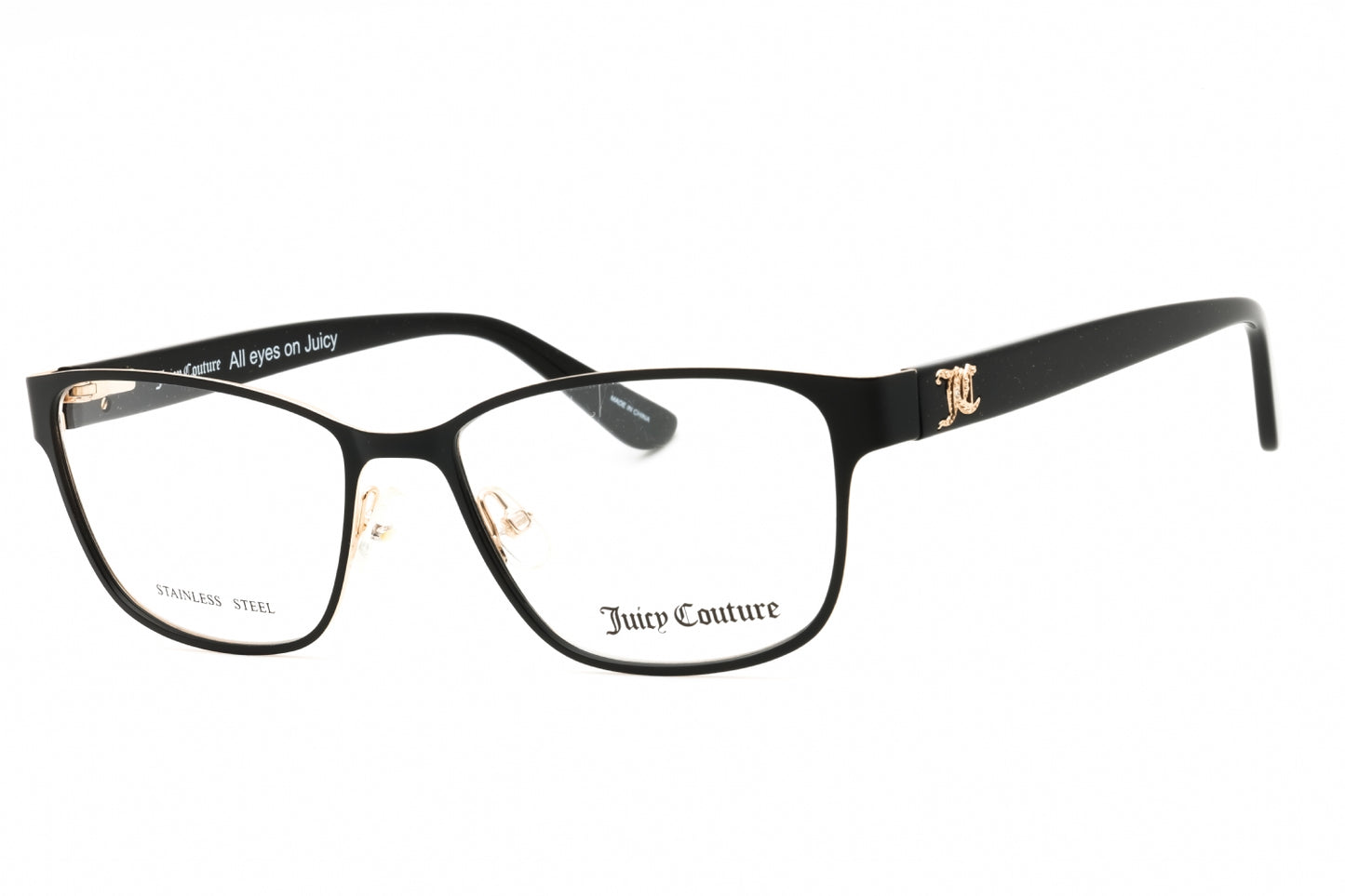 Juicy Couture JU 210-0003 00 52mm