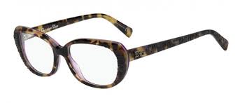 Christian Dior CD3248-2GF-52 52mm