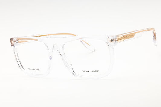 Marc Jacobs MARC 720-0900 00 56mm