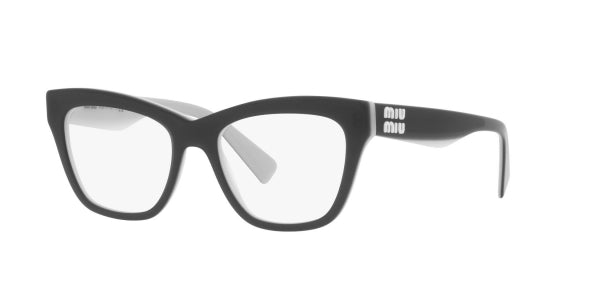 Miu-Miu MU03UV-ACO1O1-52 52mm