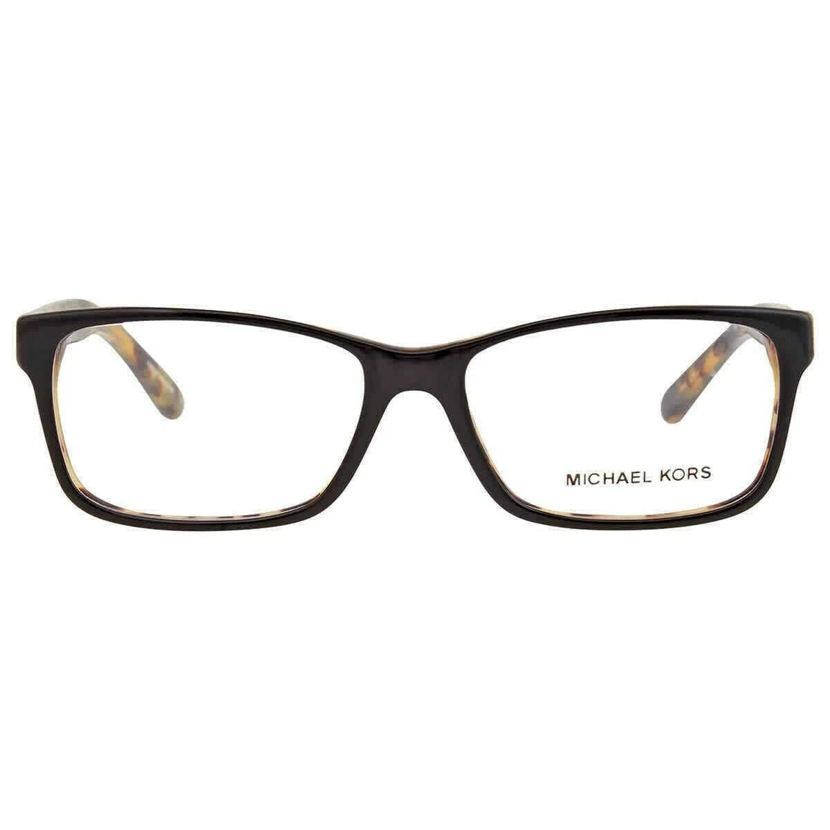 Michael Kors 0MK4043-3255-51 51
