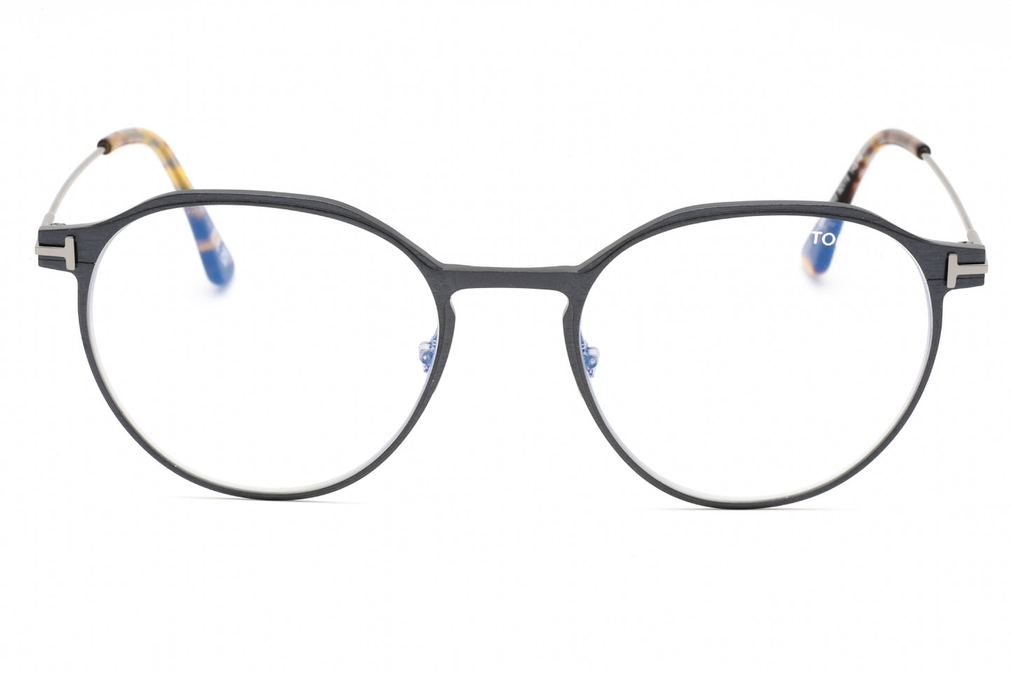 Tom Ford FT5866-B-013 52