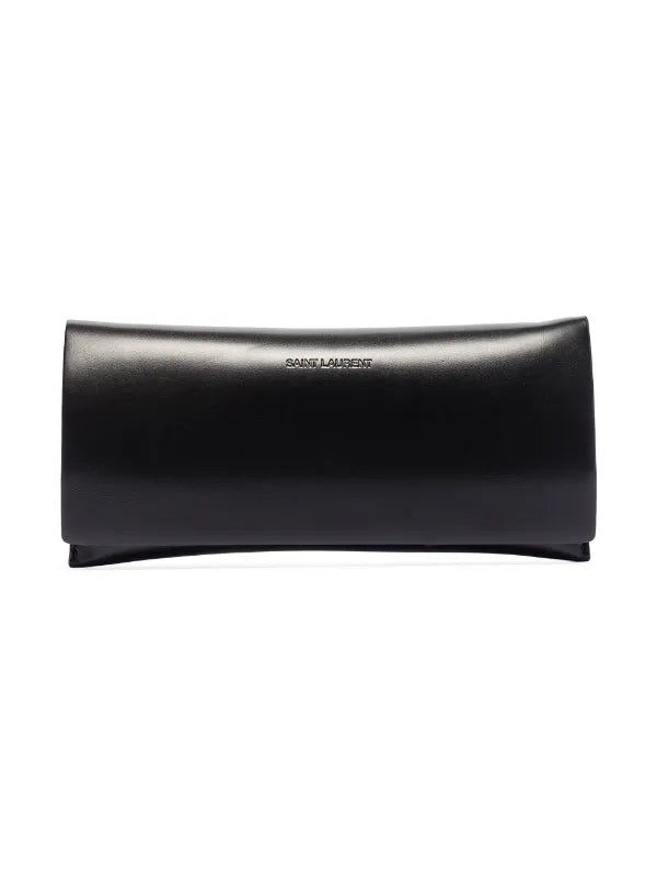 Saint Laurent SL-M158-001 52