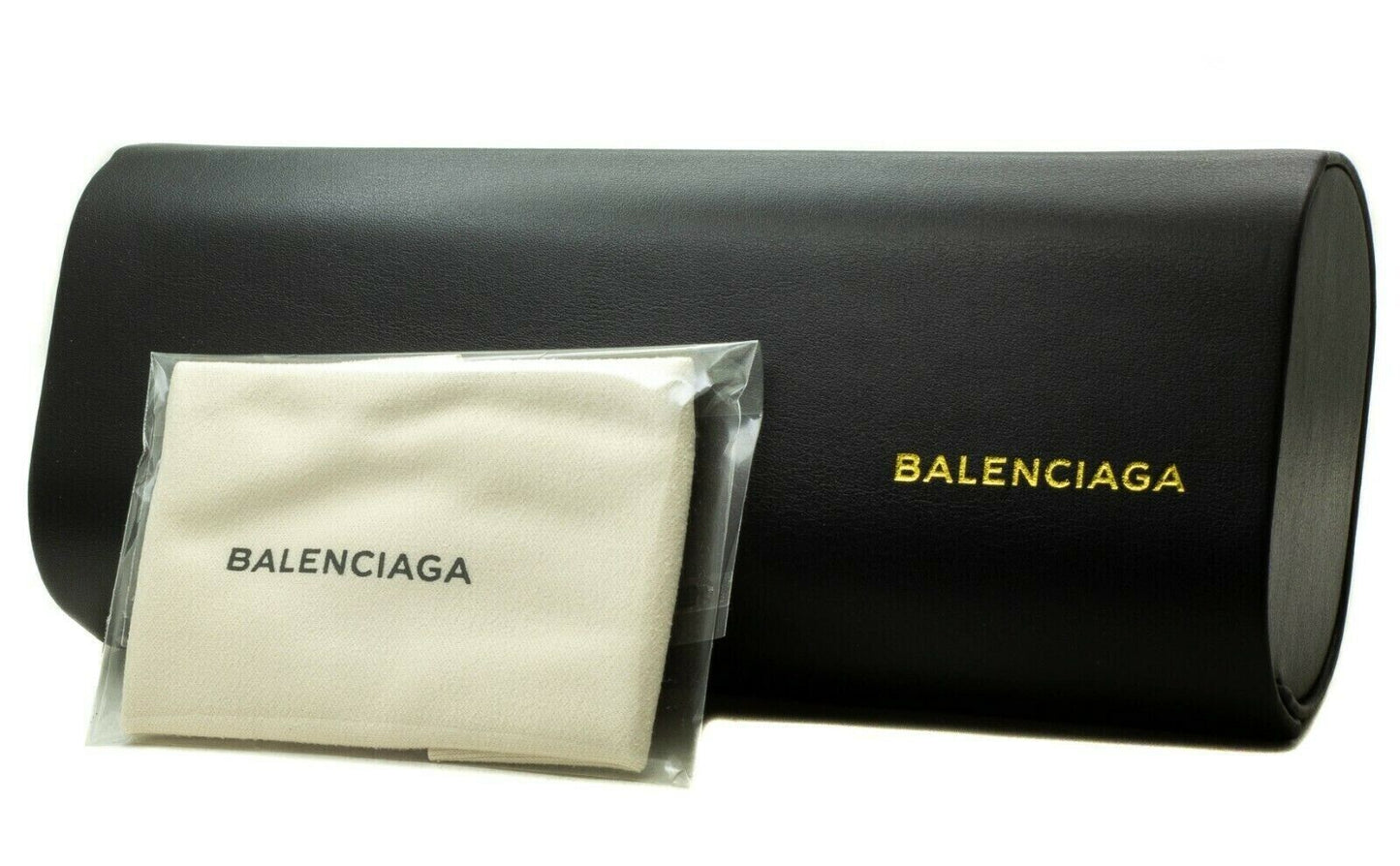 Balenciaga BB0095S-013 53mm