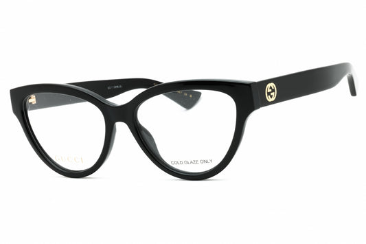 Gucci GG1581O-001 55mm