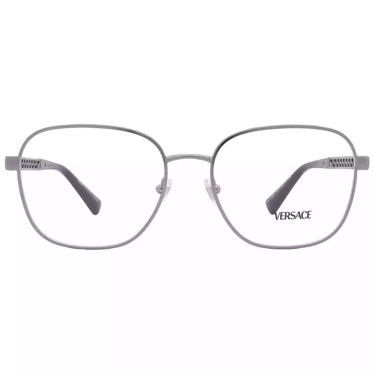 Versace 0VE1290-1001 56mm