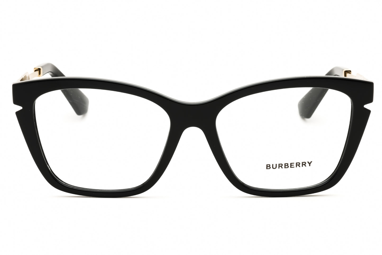 Burberry 0BE2427U-3001 54