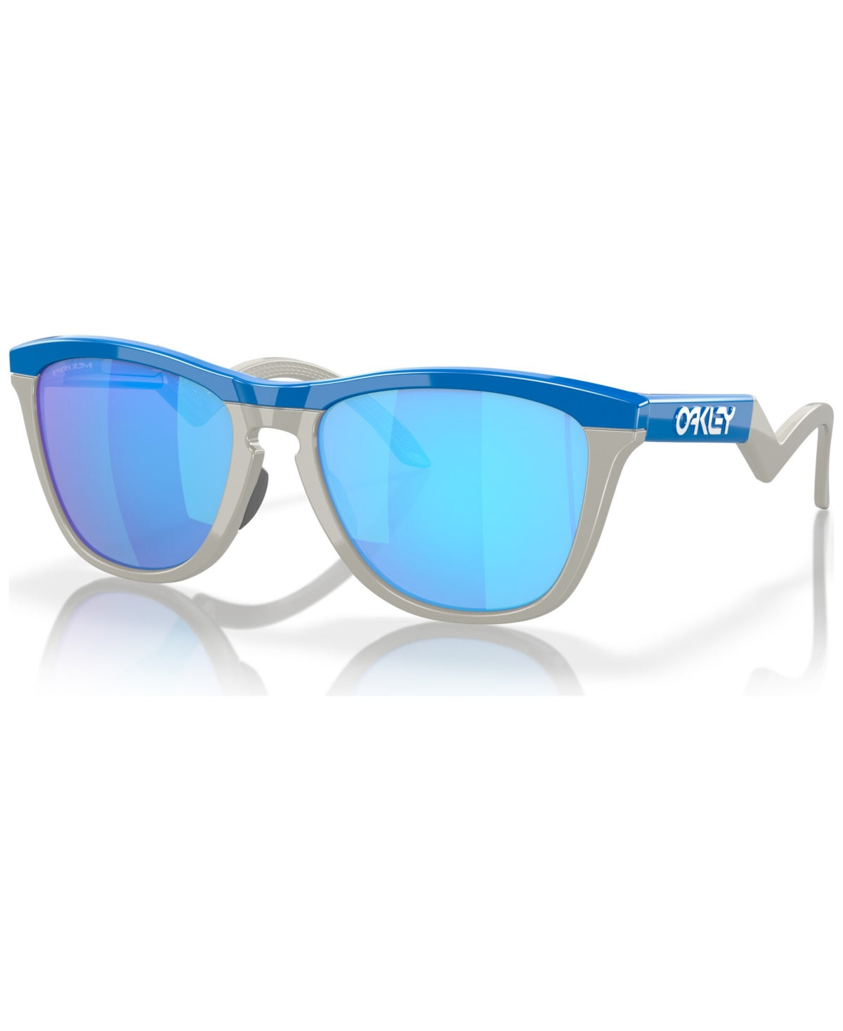 Oakley OO9289-0355 0