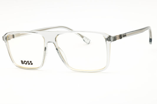Hugo Boss BOSS 1636-0KB7 00 56mm