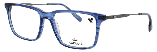 Lacoste L2925-N-400-54 54