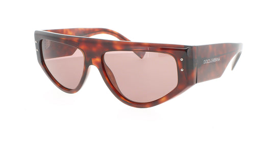 Dolce & Gabbana 0DG4461-33586957 0mm