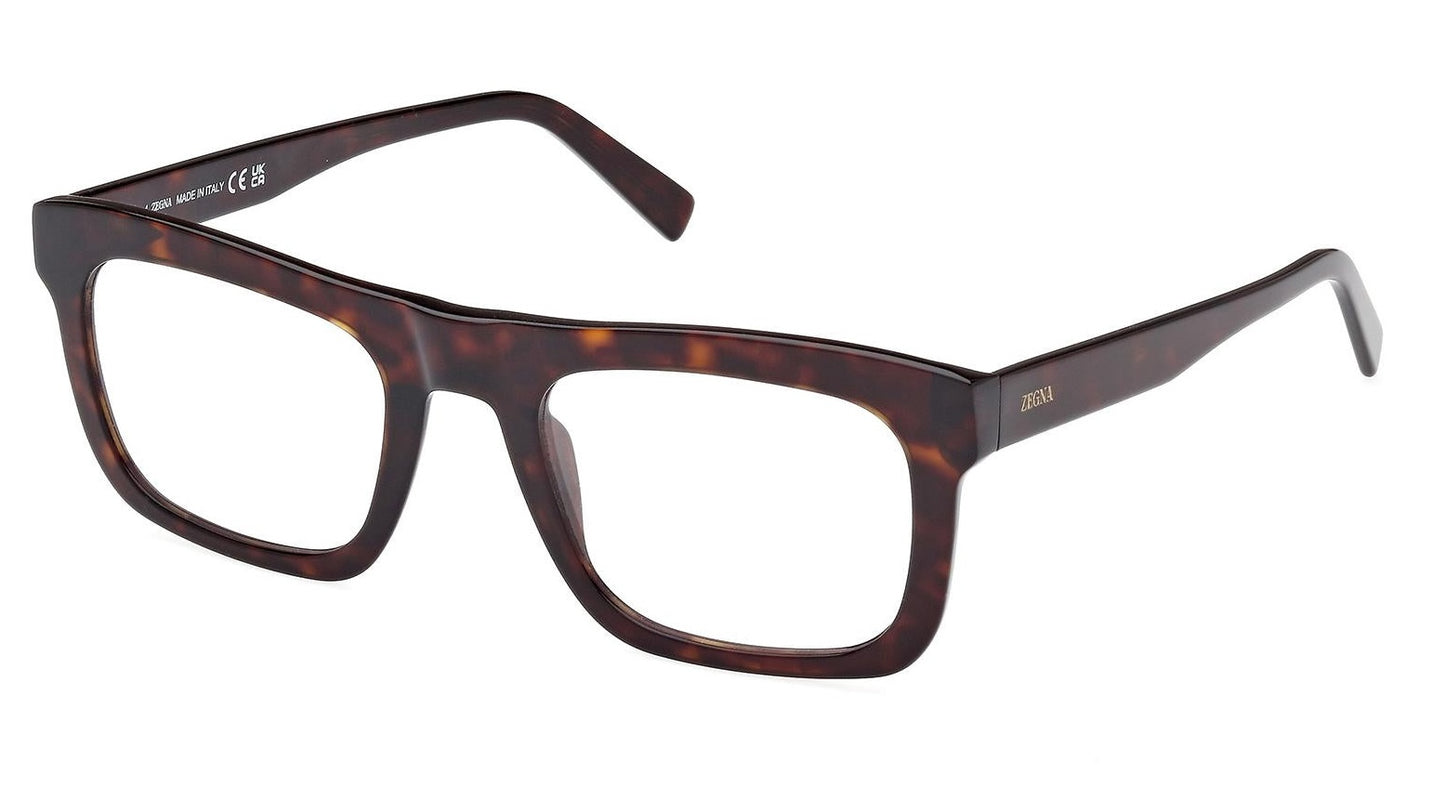 Ermenegildo Zegna EZ5276-52052 52mm