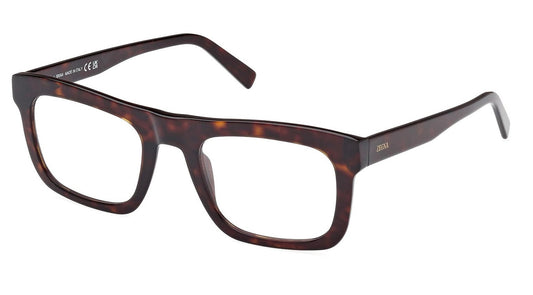 Ermenegildo Zegna EZ5276-52052 52mm