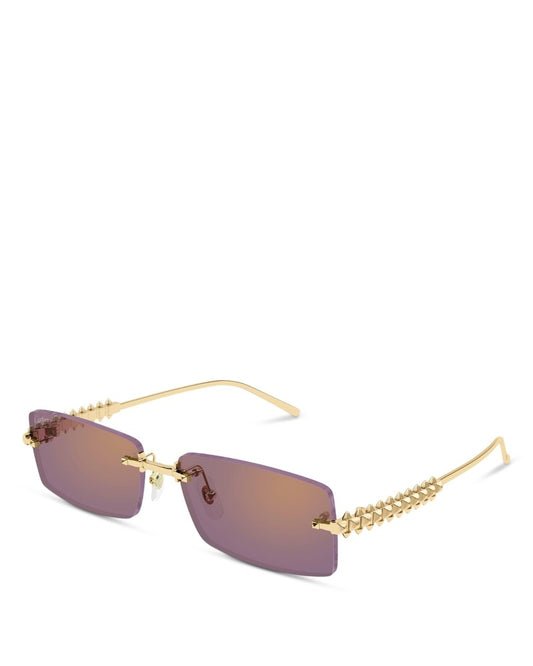 Cartier CT0604S-003 57mm