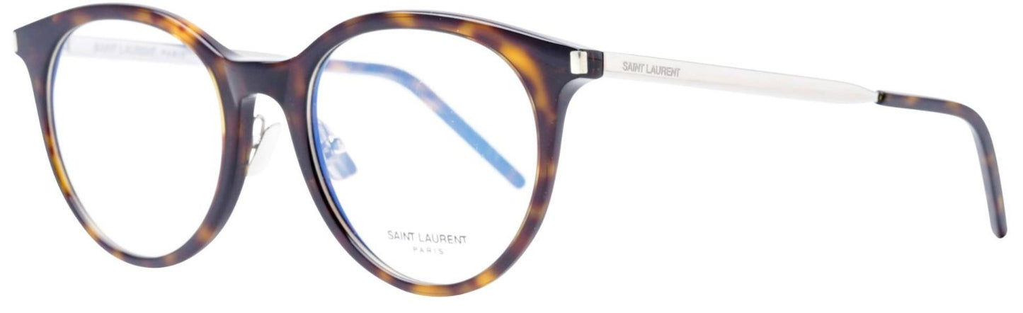 Saint Laurent SL26800350 50mm