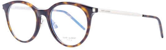 Saint Laurent SL26800350 50mm