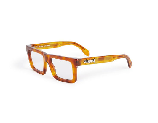 Palm Angels Style-1A-PERJ01AS25PLA0016E00 51mm