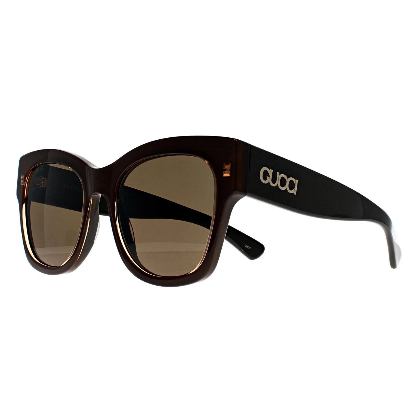 Gucci GG1789S-004 53mm